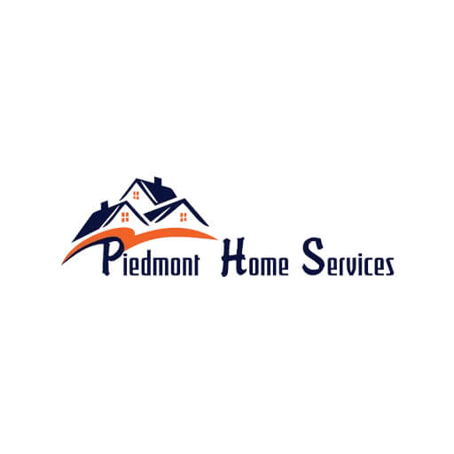 Piedmont Home Services