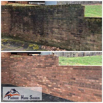 Before and After Gallery