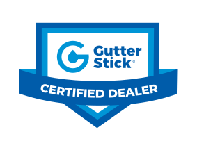 Gutter Stick