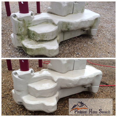 Before and After Gallery