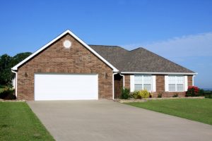 Is Driveway Cleaning Worth It? A Look at the Long-Term Benefits