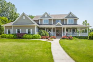 Why House Washing Should Be Part of Every Home Maintenance Plan