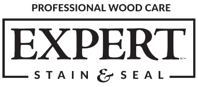 Piedmont Home Services - 2022-2023-EXP-SS-Logo-BLK-02-_res1 (1)