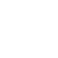 Piedmont Home Services