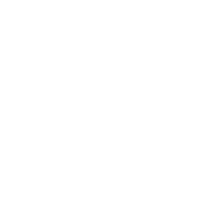 Piedmont Home Services